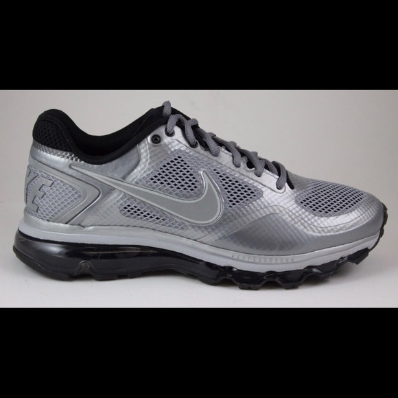 air max breathe 2air max breathe